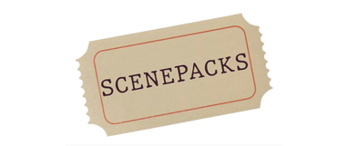 scenepacks